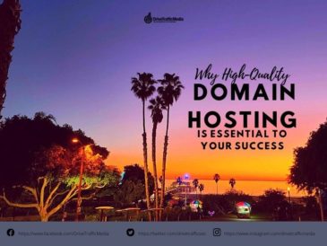 Why-you-must-have-good-Orange-County-website-design-and-hosting-in-order-to-succeed