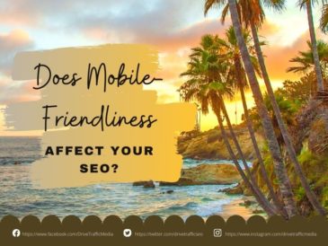 web-design-agency-in-orange-county-cites-the-importance-of-a-mobile-friendly-website