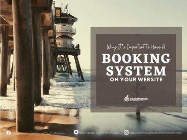 Implementing-a-booking-system-is-essential-to-your-business-Orange-County-web-design-tactic