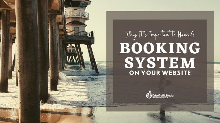 Implementing-a-booking-system-is-essential-to-your-business-Orange-County-web-design-tactic