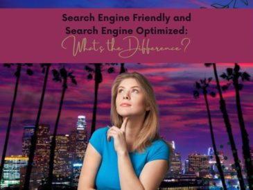 difference-between-Search-Engine-Friendliness-and-Search-Engine-Optimization