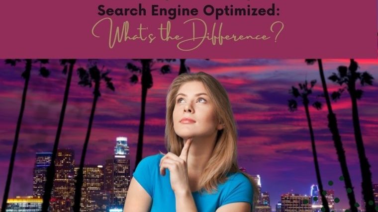 difference-between-Search-Engine-Friendliness-and-Search-Engine-Optimization
