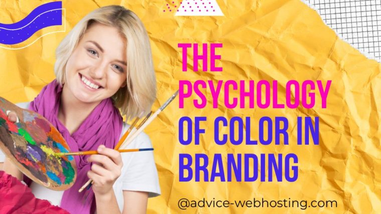 digital-marketing-agency-tip-use-color-psychology