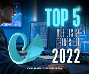 Five-cutting-edge-Orange-County-web-design-trends-that-we-should-be-aware-of-in-2022