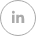 linkedin-logo