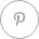 Pinterest-logo