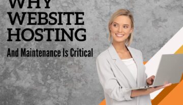 importance-of-web-hosting-and-maintenance