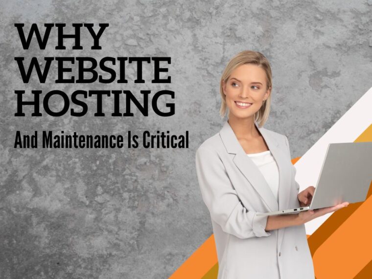 importance-of-web-hosting-and-maintenance