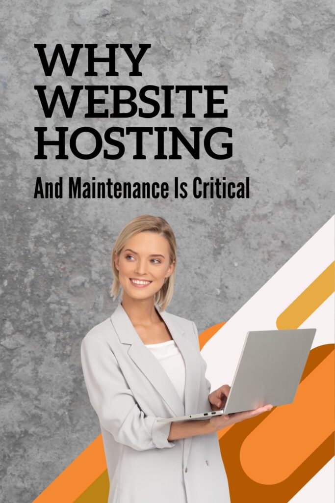 mportance-of-web-hosting-and-maintenance-Pinterest-Pin