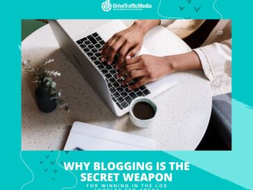 Why-Blogging-Is-the-Secret-Weapon-for-Winning-in-the-Los-Angeles-SEO-Arena-Facebook-Post