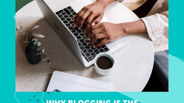 Why-Blogging-Is-the-Secret-Weapon-for-Winning-in-the-Los-Angeles-SEO-Arena-Facebook-Post