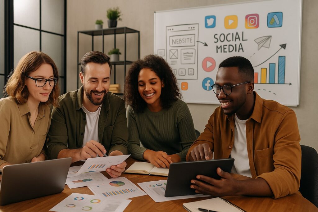 Top-5-Marketing-Digital-Agencies-in-Orange-County