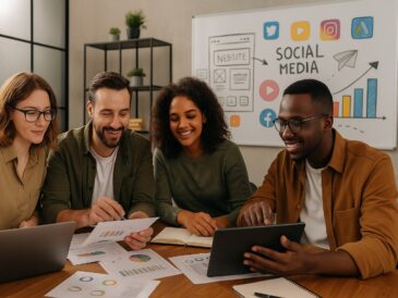 Top-5-Marketing-Digital-Agencies-in-Orange-County