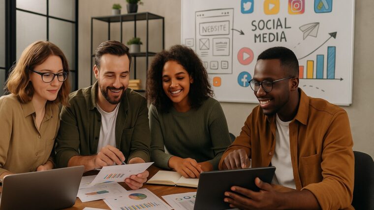 Top-5-Marketing-Digital-Agencies-in-Orange-County